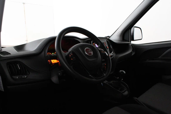 Fiat Doblò - Afbeelding 2 van 20