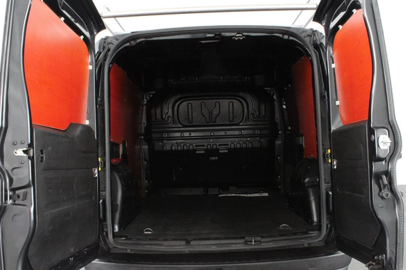 Fiat Doblò - Afbeelding 8 van 20