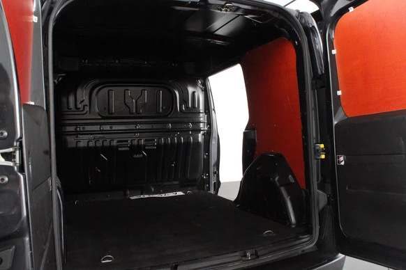Fiat Doblò - Afbeelding 14 van 20
