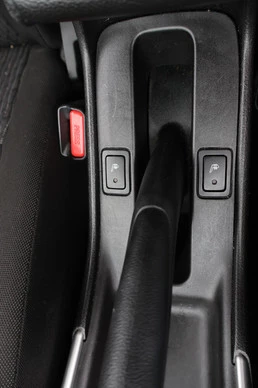 Suzuki Baleno - Afbeelding 30 van 30