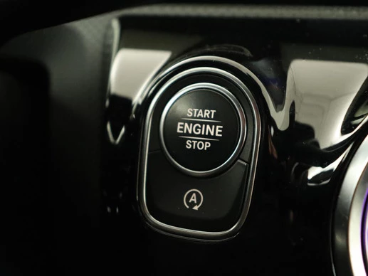 Mercedes-Benz A-Klasse - Afbeelding 10 van 30
