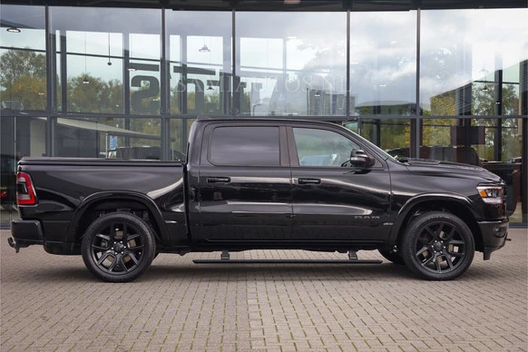 Dodge Ram 1500 - Afbeelding 19 van 30