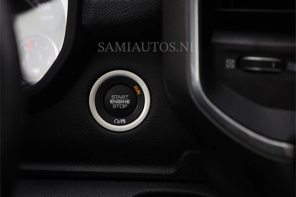 Dodge Ram 1500 - Afbeelding 28 van 30