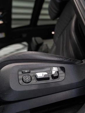 BMW X7 - Afbeelding 12 van 30