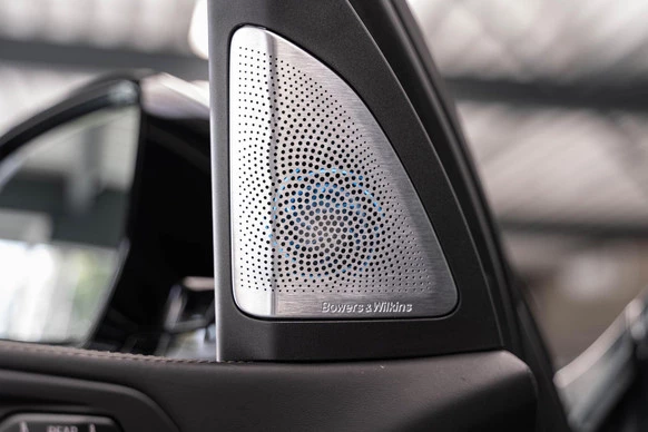 BMW X7 - Afbeelding 14 van 30