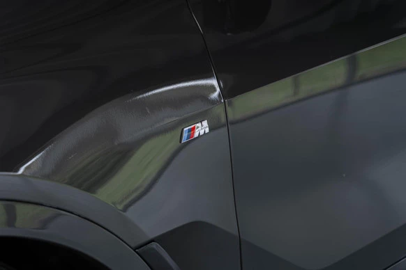 BMW X7 - Afbeelding 26 van 30