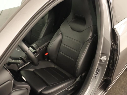 Mercedes-Benz A-Klasse - Afbeelding 5 van 30