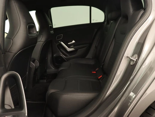 Mercedes-Benz A-Klasse - Afbeelding 6 van 30