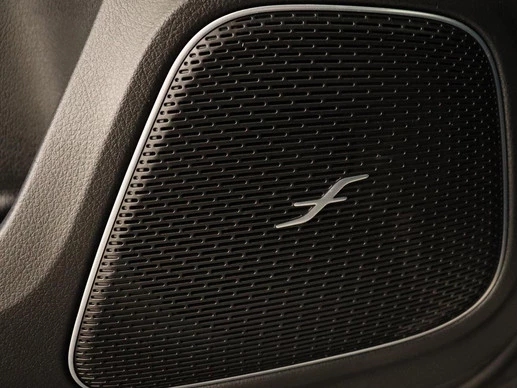 Mercedes-Benz A-Klasse - Afbeelding 23 van 30