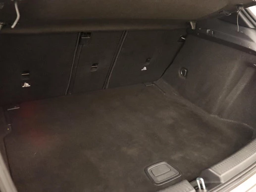 Mercedes-Benz A-Klasse - Afbeelding 26 van 30