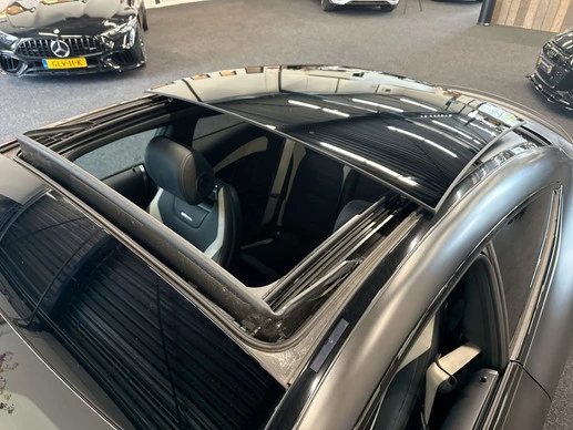 Mercedes-Benz C-Klasse - Afbeelding 5 van 30