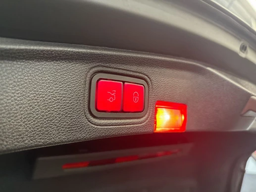 Mercedes-Benz C-Klasse - Afbeelding 21 van 30