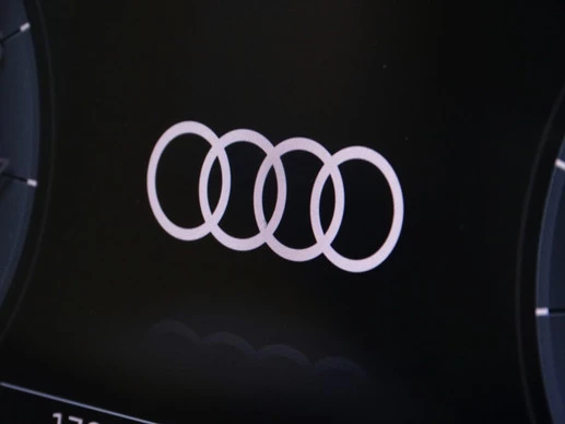 Audi A7 - Afbeelding 21 van 30