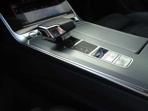 Audi A7 - Afbeelding 23 van 30