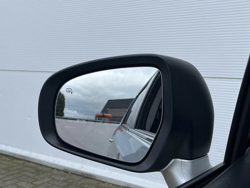 Suzuki S-Cross - Afbeelding 4 van 30