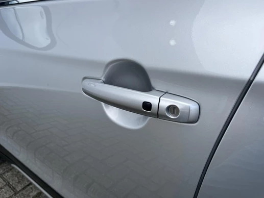 Suzuki S-Cross - Afbeelding 5 van 30