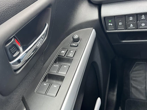 Suzuki S-Cross - Afbeelding 13 van 30