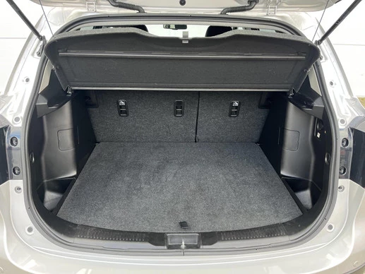 Suzuki S-Cross - Afbeelding 23 van 30