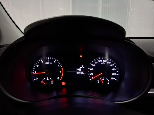 Kia Picanto - Afbeelding 10 van 18