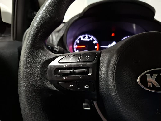Kia Picanto - Afbeelding 12 van 18