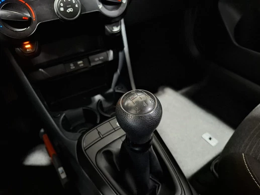 Kia Picanto - Afbeelding 18 van 18