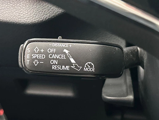 Škoda Kamiq - Afbeelding 13 van 30