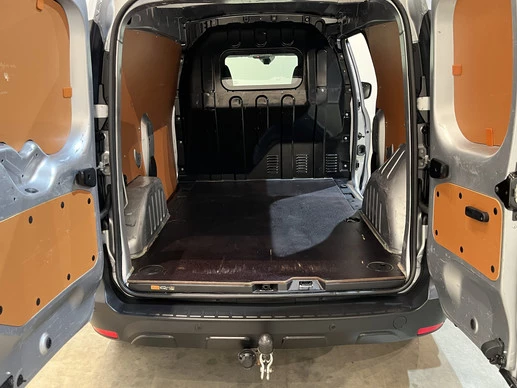 Renault Express - Afbeelding 5 van 25