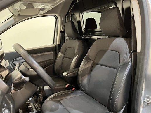 Renault Express - Afbeelding 6 van 25