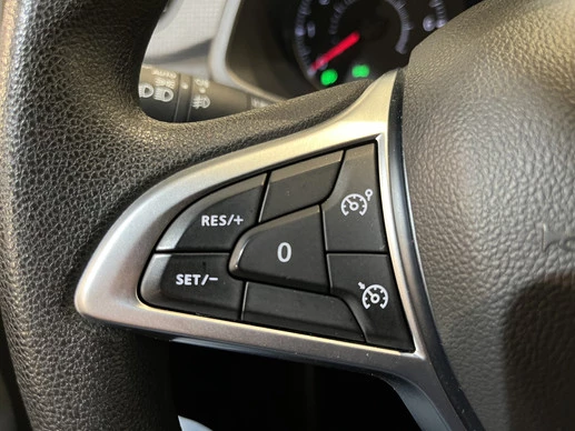 Renault Express - Afbeelding 12 van 25