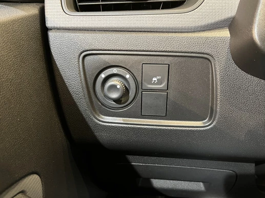 Renault Express - Afbeelding 14 van 25