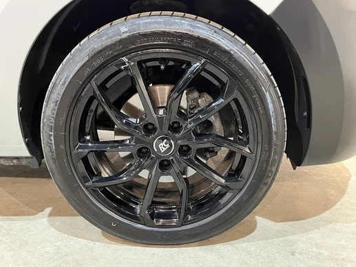 Renault Express - Afbeelding 15 van 25