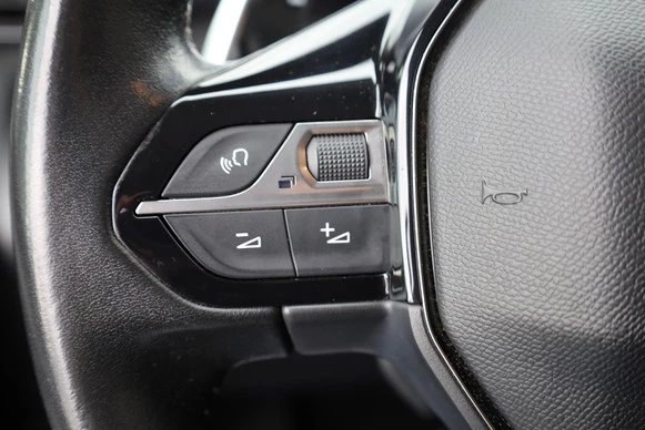 Peugeot Rifter - Afbeelding 11 van 30