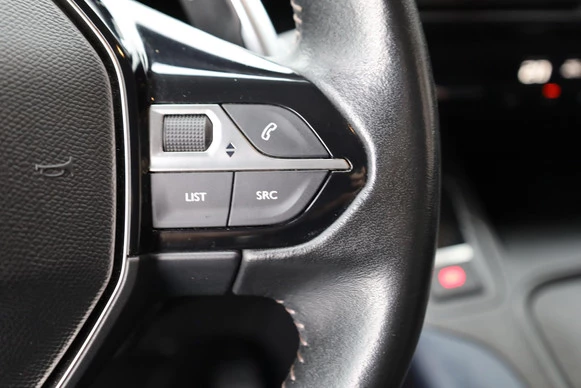 Peugeot Rifter - Afbeelding 13 van 30