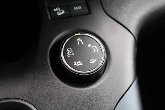 Peugeot Rifter - Afbeelding 16 van 30