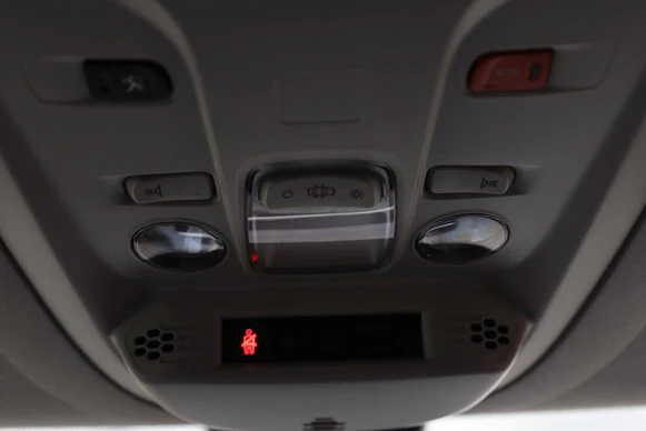 Peugeot Rifter - Afbeelding 22 van 30