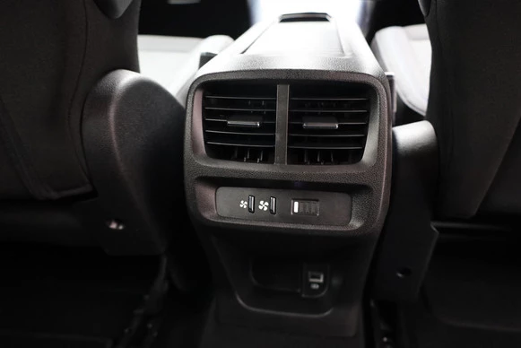 Peugeot Rifter - Afbeelding 28 van 30