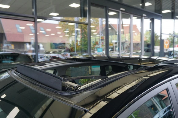 Hyundai ix20 - Afbeelding 3 van 30