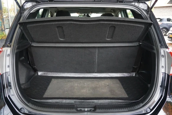 Hyundai ix20 - Afbeelding 7 van 30