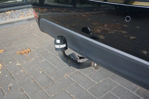 Hyundai ix20 - Afbeelding 8 van 30