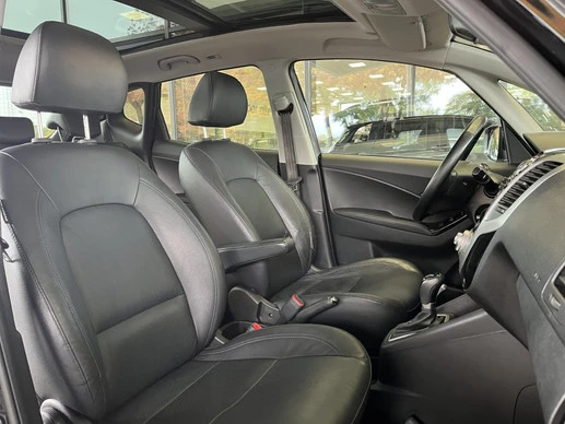 Hyundai ix20 - Afbeelding 9 van 30