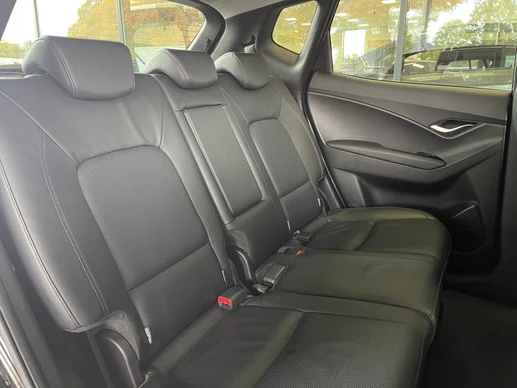 Hyundai ix20 - Afbeelding 11 van 30