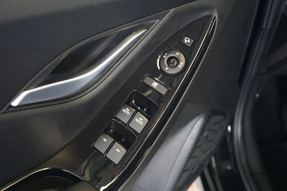Hyundai ix20 - Afbeelding 13 van 30