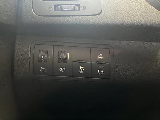Hyundai ix20 - Afbeelding 14 van 30