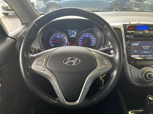 Hyundai ix20 - Afbeelding 15 van 30