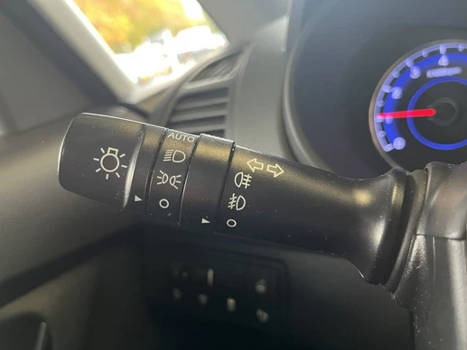 Hyundai ix20 - Afbeelding 16 van 30