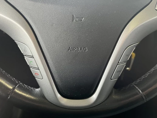 Hyundai ix20 - Afbeelding 19 van 30