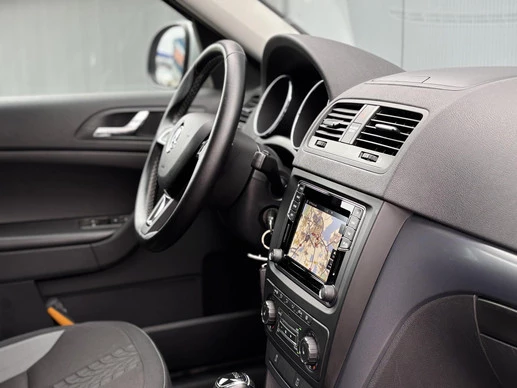 Škoda Yeti - Afbeelding 2 van 30