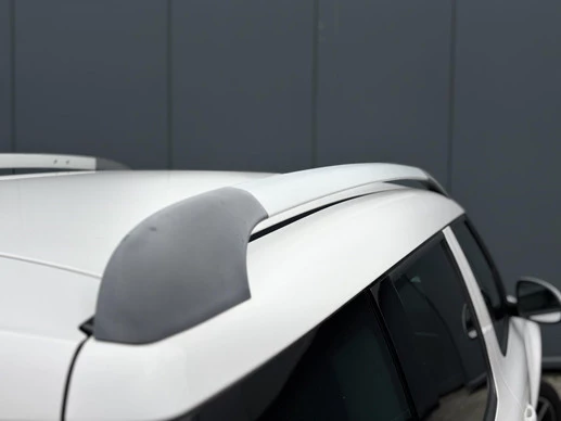 Škoda Yeti - Afbeelding 8 van 30