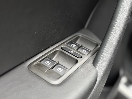 Škoda Yeti - Afbeelding 18 van 30