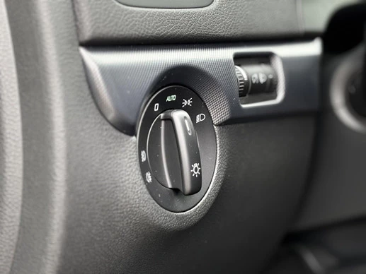 Škoda Yeti - Afbeelding 19 van 30